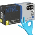 stronghand-0439-nitril-einweghandschuhe-puderfrei-lebensmittelecht-blau-box-mit-100-stk-titel.jpg